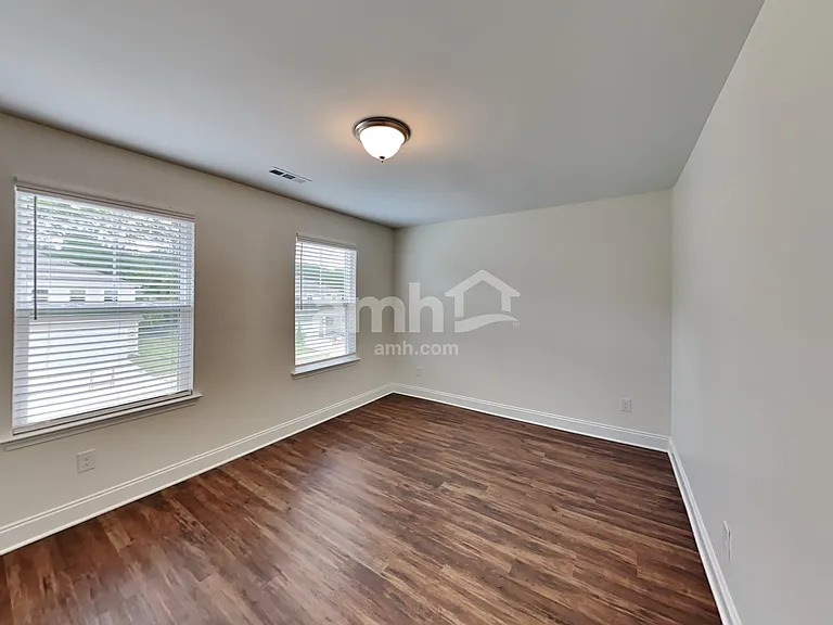 5949 Hagar Valley Dr — Photo 14
