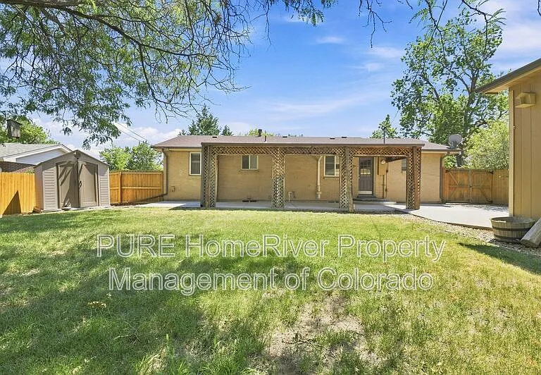 6743 Gray St — Photo 16