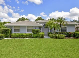 5179 Little Brook Ct, Sarasota, FL 34238