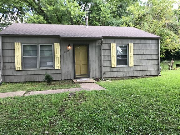 5th image of 1505 N 60th St