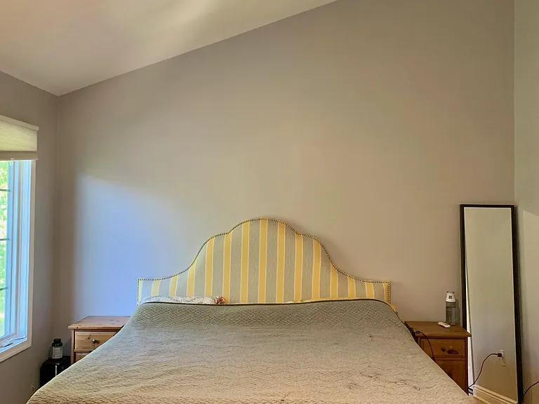 9 Hackensack Plank Rd — Photo 20