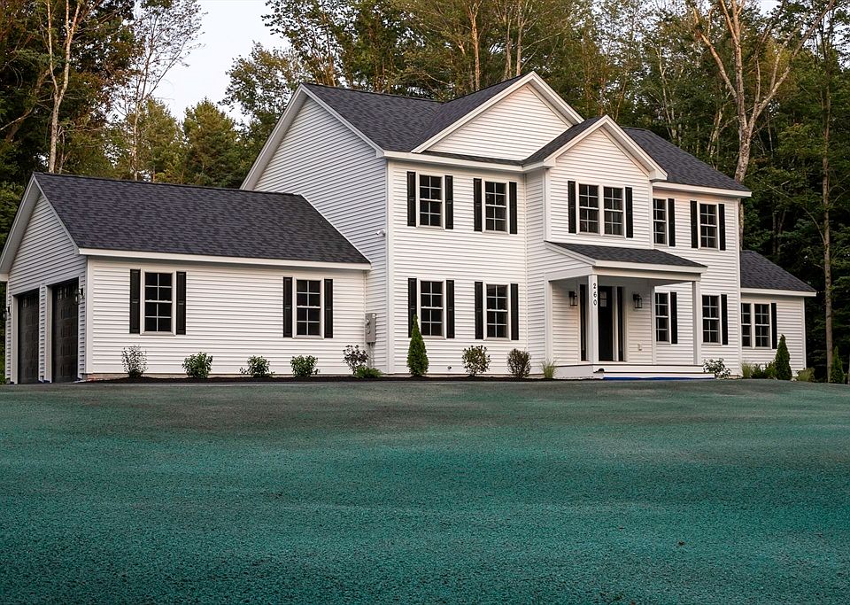 1st image of 260 Hunt Rd