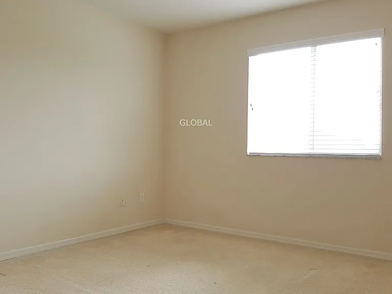 13241 Hatherton Cir — Photo 25