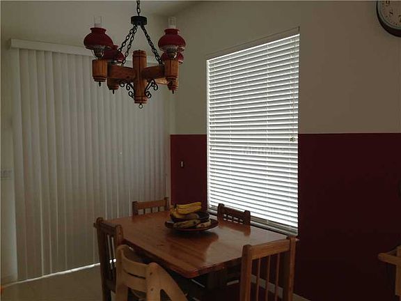 5th image of 12038 Shadowbrook Ln