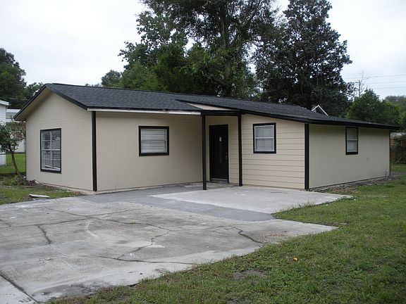 2nd image of 4428 Anson Dr