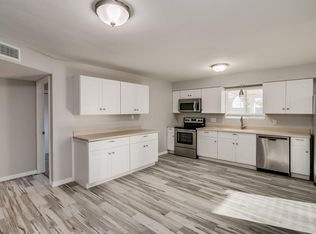 1437 S Pasadena, Mesa, AZ 85210