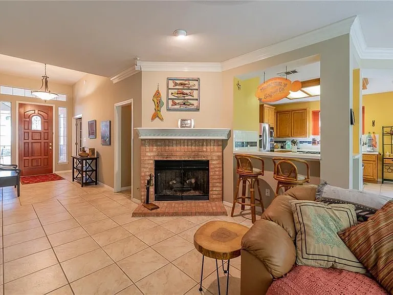 19313 Kennemer Dr — Photo 8