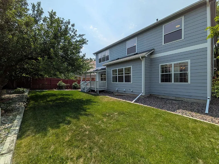 4344 S Jasper St — Photo 31