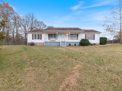 110 Enchanted Trl, White Bluff, TN, 37187