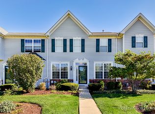 2014 Wagner Rd, Batavia, IL 60510