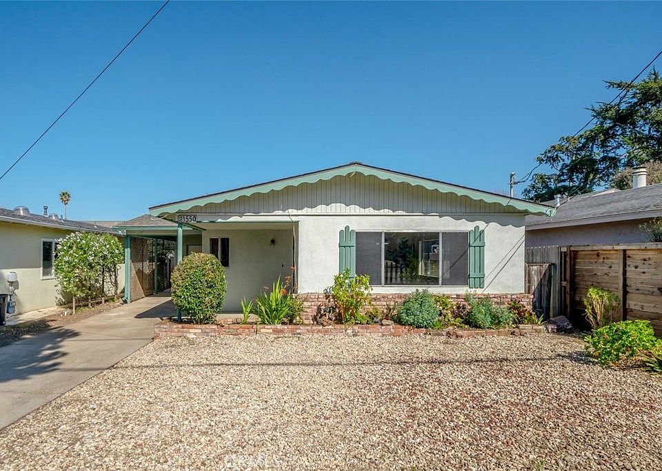 550 Mitchell Dr, Los Osos, CA 93402 Zillow