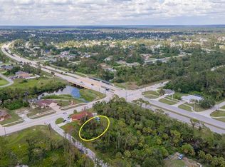 17285 Malta Ave #2, Pt Charlotte, FL 33954