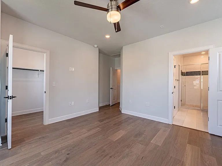 4104 Taniguchi St — Photo 8