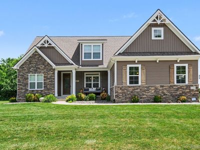 12365 Sugar Maple Dr, Fenton, MI, 48430
