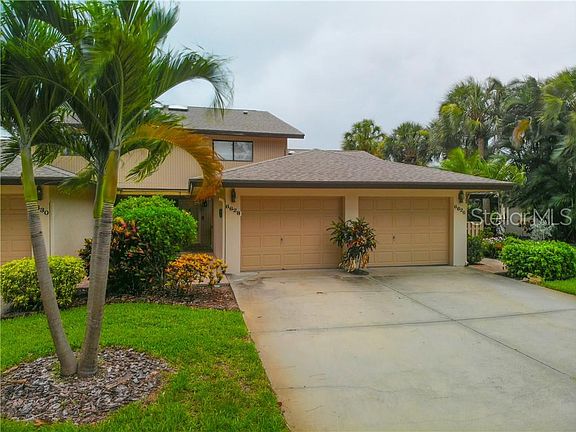 3rd image of 6628 Schooner Bay Cir #6628