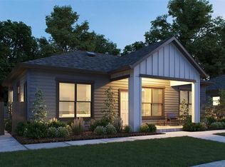 2400-625 Montgomery Park, Conroe, TX 77304