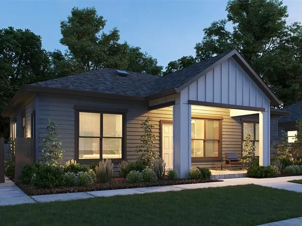 2400-612 Montgomery Park, Conroe, TX 77304