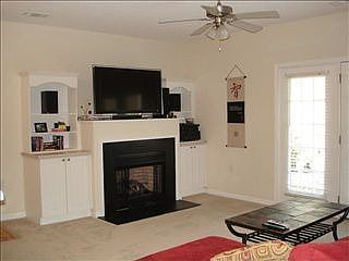 1st image of 223 McKenna Cir