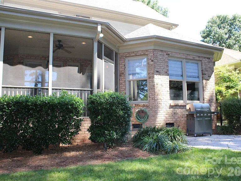 17404 Summer Place Dr — Photo 41