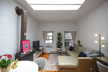 Rented by Oxford Property Group