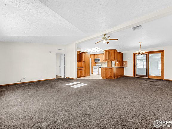 4th image of 27310 4th Ave