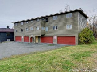 17139 Coronado Rd APT 1, Eagle River, AK 99577