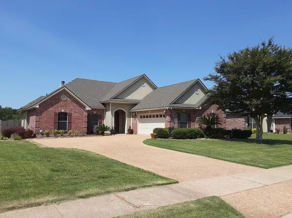 420 Half Moon Ln, Bossier City, LA 71111