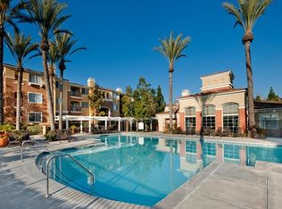 434 Sable, Rancho Santa Margarita, CA 92688