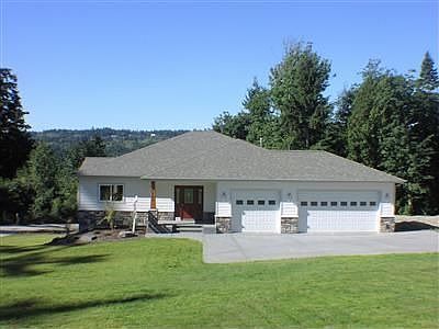 1st image of 7504 NE Big Hill Way