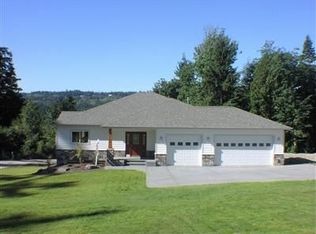 7504 NE Big Hill Way, Poulsbo, WA 98370