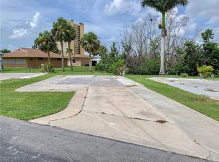 19681-441 Summerlin Rd, Fort Myers, FL 33908