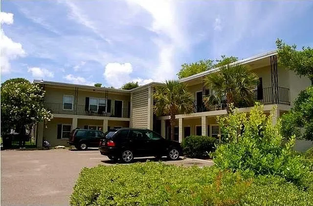 1301 Rutledge Ave #6 — Photo 1