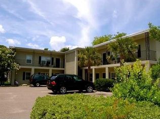 1301 Rutledge Ave APT 6, Charleston, SC 29403