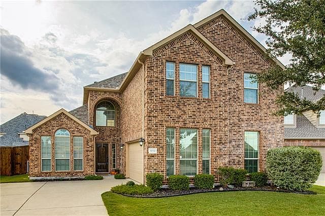 1st image of 1012 Kerrville Way