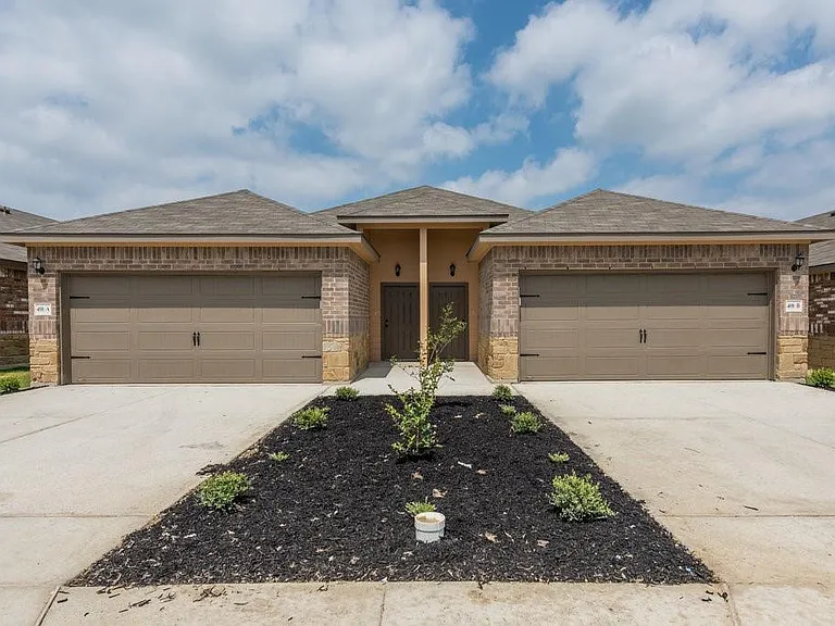 491 Jack Rabbit Ln #A — Photo 22