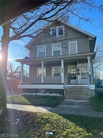 1st image of 1278 W 89th St