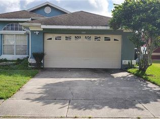 13101 Boulder Woods Cir, Orlando, FL 32824