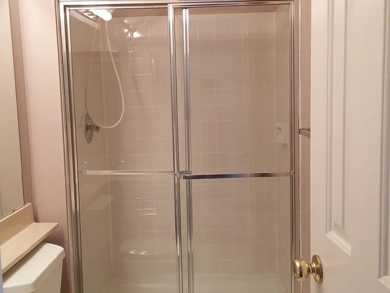12109 Green Ledge Ct #201 — Photo 24