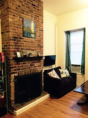 Rented by Owner | media 29