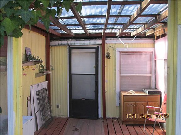 3rd image of 19460 Rocky Creek Ln #24