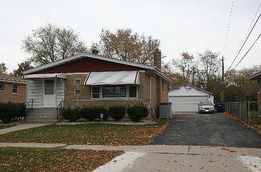 1st image of 8733 Tulley Ave