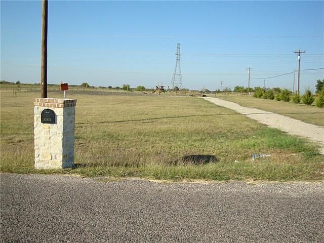 1st image of 17671 Chaparral Trot