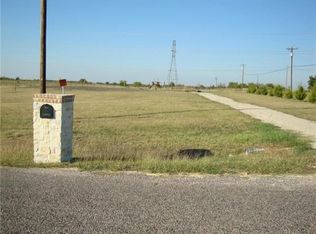 17671 Chaparral Trot, Rockwall, TX 75087