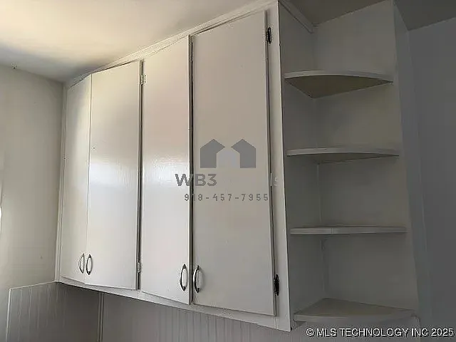 106 N M St — Photo 14