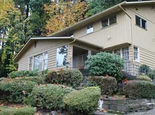 2976 Madrona Dr, Longview, WA 98632