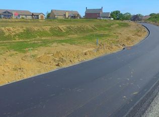 19 Ridgewood Dr, Mc Donald, PA 15057