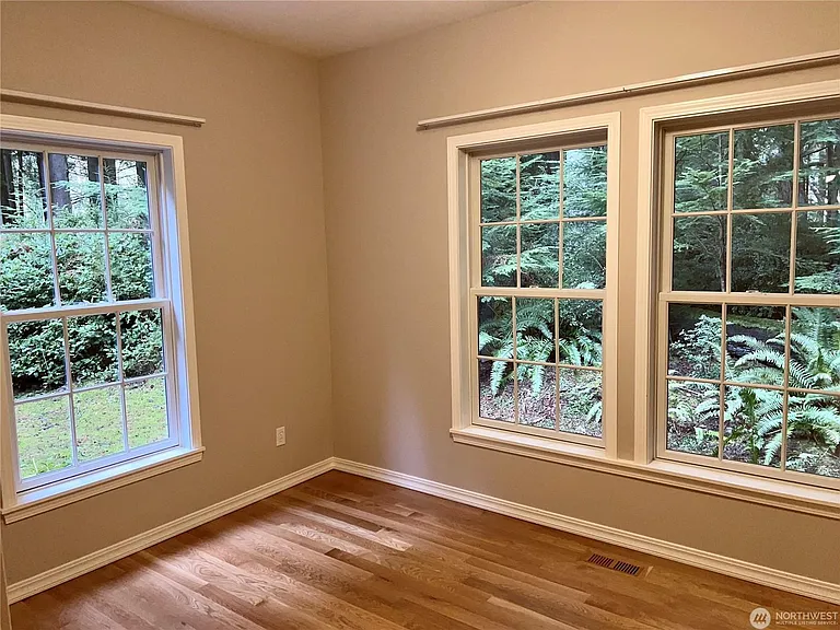 5127A E Harbor Rd — Photo 9