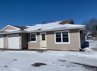 2338 Dorret Rd #A, Eau Claire, WI 54703