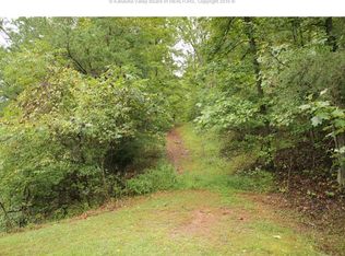 270 W View Dr, Ripley, WV 25271