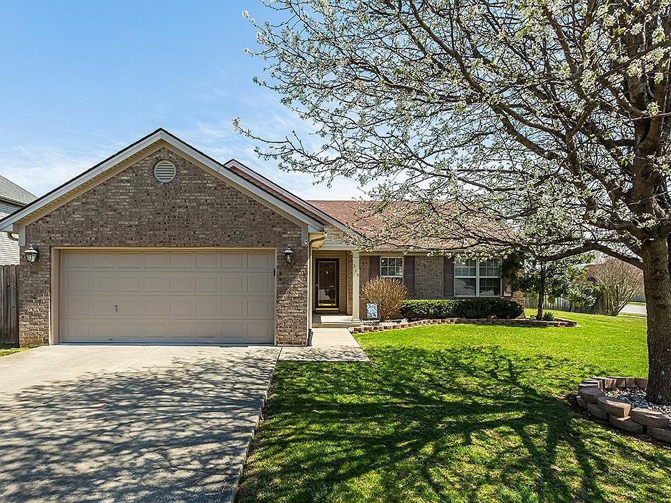 1st image of 315 Wisteria Ct